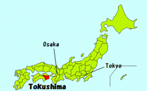 36tokushima-2