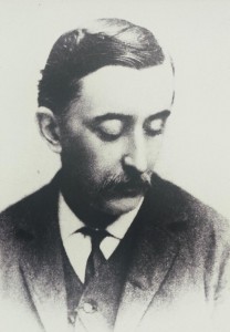 Lafcadio_Hearn_portrait