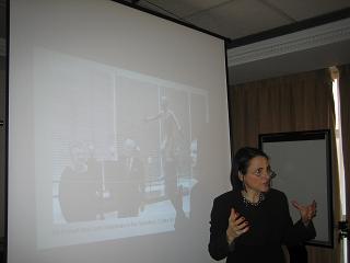 IMG_3646.jpg
