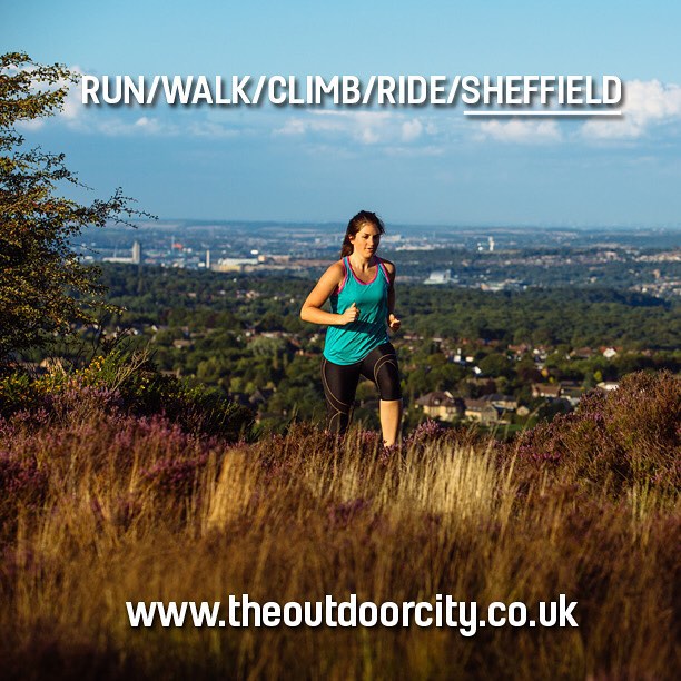 Sheffield_theoutdoorcity