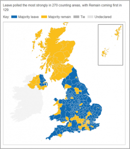 EUreferendum_result