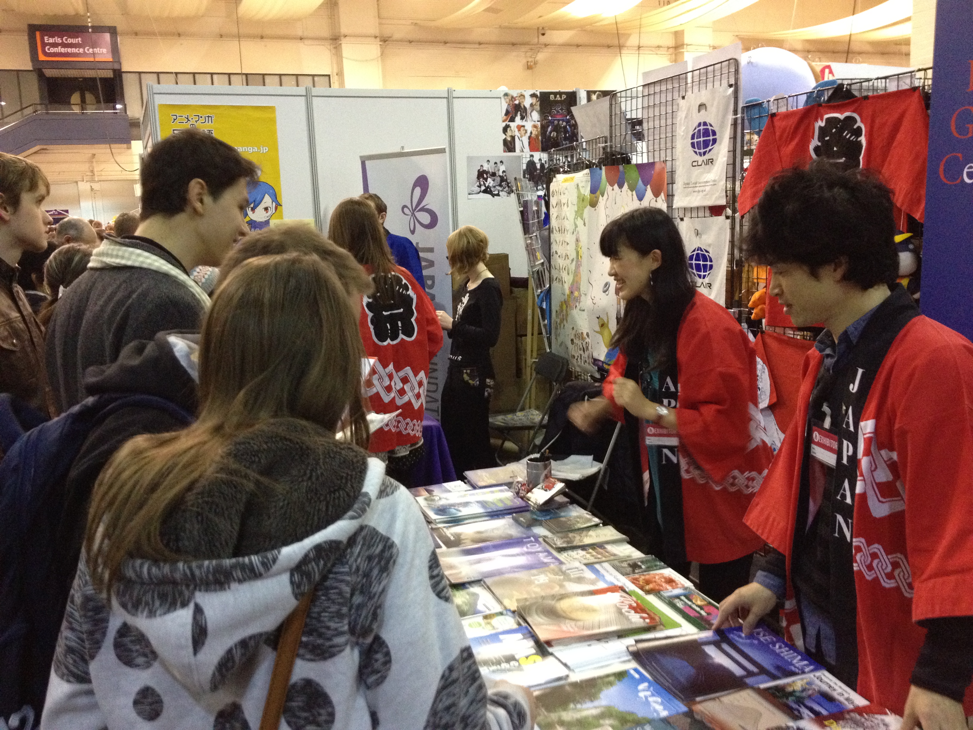 hyperjapan1