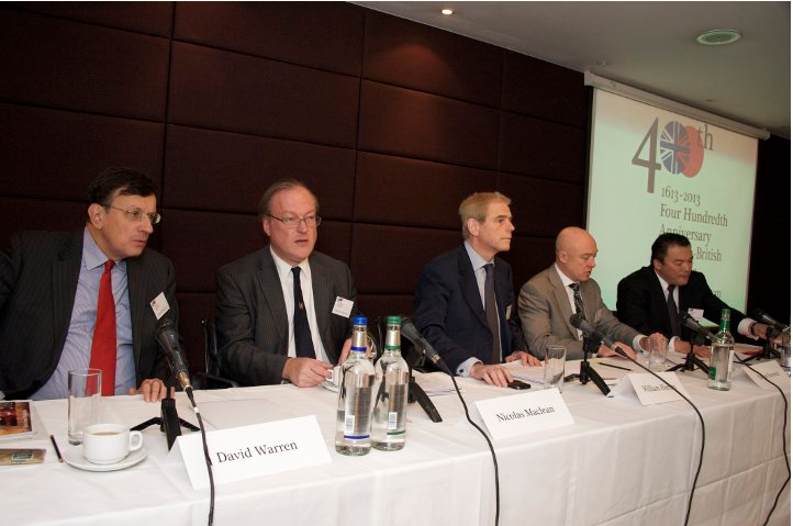 japan400launch