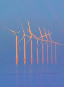 Turbines