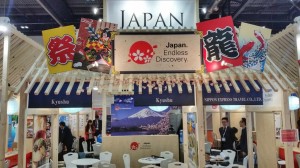 @experiencejapan