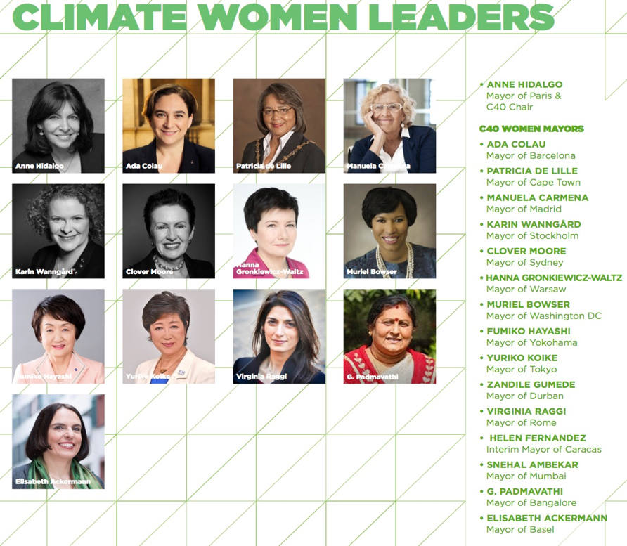 1020_women4climate_save.original