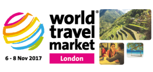 WTM-London_380x180_logo2017