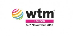 WTMLondon2018